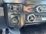 2023 Ford F-250 Crew Cab 4x4 Pickup for sale #QC08049 - photo 24
