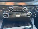 2023 Ford F-250 Crew Cab 4x4 Pickup for sale #QC08049 - photo 25
