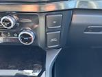 2023 Ford F-250 Crew Cab 4x4 Pickup for sale #QC08049 - photo 26