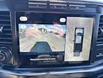 2023 Ford F-250 Crew Cab 4x4 Pickup for sale #QC08049 - photo 28
