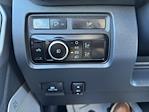 2023 Ford F-250 Crew Cab 4x4 Pickup for sale #QC08049 - photo 29