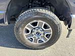 2023 Ford F-250 Crew Cab 4x4 Pickup for sale #QC08049 - photo 3