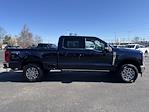 2023 Ford F-250 Crew Cab 4x4 Pickup for sale #QC08049 - photo 5