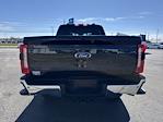 2023 Ford F-250 Crew Cab 4x4 Pickup for sale #QC08049 - photo 6