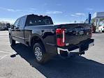 2023 Ford F-250 Crew Cab 4x4 Pickup for sale #QC08049 - photo 7