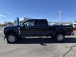 2023 Ford F-250 Crew Cab 4x4 Pickup for sale #QC08049 - photo 8