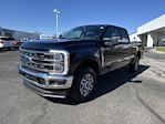 2023 Ford F-250 Crew Cab 4x4 Pickup for sale #QC08049 - photo 9