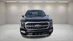 Used 2021 Ford F-150 Platinum SuperCrew Cab for sale #QC09699 - photo 10
