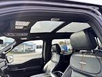 Used 2021 Ford F-150 Platinum SuperCrew Cab for sale #QC09699 - photo 12