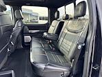Used 2021 Ford F-150 Platinum SuperCrew Cab for sale #QC09699 - photo 14