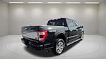 Used 2021 Ford F-150 Platinum SuperCrew Cab for sale #QC09699 - photo 2