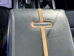 Used 2021 Ford F-150 Platinum SuperCrew Cab for sale #QC09699 - photo 21