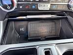 Used 2021 Ford F-150 Platinum SuperCrew Cab for sale #QC09699 - photo 23