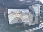 Used 2021 Ford F-150 Platinum SuperCrew Cab for sale #QC09699 - photo 27