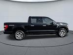 Used 2021 Ford F-150 Platinum SuperCrew Cab for sale #QC09699 - photo 3