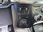Used 2021 Ford F-150 Platinum SuperCrew Cab for sale #QC09699 - photo 31