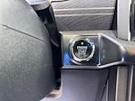Used 2021 Ford F-150 Platinum SuperCrew Cab for sale #QC09699 - photo 34