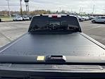 Used 2021 Ford F-150 Platinum SuperCrew Cab for sale #QC09699 - photo 6