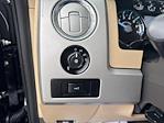 Used 2011 Ford F-150 Lariat SuperCrew Cab for sale #QC26363 - photo 17