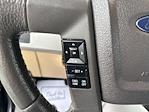 Used 2011 Ford F-150 Lariat SuperCrew Cab for sale #QC26363 - photo 18