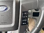Used 2011 Ford F-150 Lariat SuperCrew Cab for sale #QC26363 - photo 19