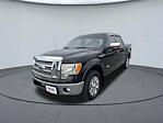 Used 2011 Ford F-150 Lariat SuperCrew Cab for sale #QC26363 - photo 6
