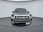 Used 2011 Ford F-150 Lariat SuperCrew Cab for sale #QC26363 - photo 7