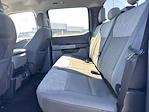 2022 Ford F-150 SuperCrew Cab 4x4 Pickup for sale #QC31772 - photo 13
