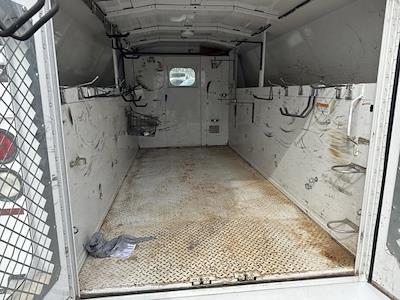 Used 2016 Ford E-350 - photo 1