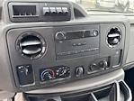 2016 Ford E-350 RWD Service Utility Van for sale #QC32615 - photo 12