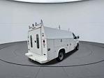 2016 Ford E-350 RWD Service Utility Van for sale #QC32615 - photo 3