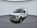 2016 Ford E-350 RWD Service Utility Van for sale #QC32615 - photo 7