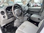 2016 Ford E-350 RWD Service Utility Van for sale #QC32615 - photo 10
