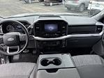 2023 Ford F-150 SuperCrew Cab 4x4 Pickup for sale #QC47755 - photo 7