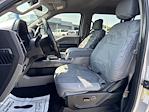 2017 Ford F-150 SuperCrew Cab 4WD Pickup for sale #QC87273 - photo 10