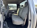 2017 Ford F-150 SuperCrew Cab 4WD Pickup for sale #QC87273 - photo 11