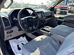 2017 Ford F-150 SuperCrew Cab 4WD Pickup for sale #QC87273 - photo 12
