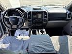 2017 Ford F-150 SuperCrew Cab 4WD Pickup for sale #QC87273 - photo 13