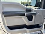 2017 Ford F-150 SuperCrew Cab 4WD Pickup for sale #QC87273 - photo 15
