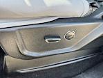 2017 Ford F-150 SuperCrew Cab 4WD Pickup for sale #QC87273 - photo 16