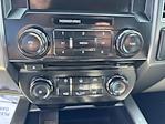 2017 Ford F-150 SuperCrew Cab 4WD Pickup for sale #QC87273 - photo 18