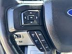 2017 Ford F-150 SuperCrew Cab 4WD Pickup for sale #QC87273 - photo 23
