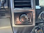 2017 Ford F-150 SuperCrew Cab 4WD Pickup for sale #QC87273 - photo 25