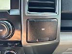 2017 Ford F-150 SuperCrew Cab 4WD Pickup for sale #QC87273 - photo 26
