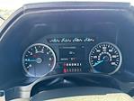 2017 Ford F-150 SuperCrew Cab 4WD Pickup for sale #QC87273 - photo 27