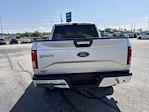 2017 Ford F-150 SuperCrew Cab 4WD Pickup for sale #QC87273 - photo 5