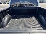 2017 Ford F-150 SuperCrew Cab 4WD Pickup for sale #QC87273 - photo 6