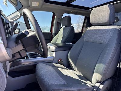 Used 2023 Ford F-250 - photo 1