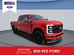 2023 Ford F-250 Crew Cab 4WD Pickup for sale #QD15358 - photo 1