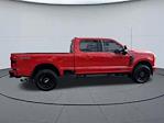 2023 Ford F-250 Crew Cab 4WD Pickup for sale #QD15358 - photo 3